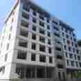 Продам квартиру, Валентиновская ул. , 1  ком., 34 м², без внутренних работ 
