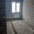 Продам квартиру, Валентиновская ул. , 1 кім., 34 м², без внутренних работ 
