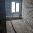 Продам квартиру, Валентиновская ул. , 1  ком., 34 м², без внутренних работ 