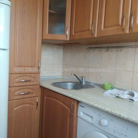 Продам квартиру, Салтовское шоссе , 1  ком., 33 м², косметический ремонт