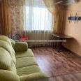 Продам квартиру, Соборности Украины ул. , 3 кім., 68 м², капитальный ремонт 