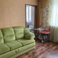 Продам квартиру, Соборности Украины ул. , 3 кім., 68 м², капитальный ремонт 