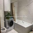 Продам квартиру, Соборности Украины ул. , 3 кім., 68 м², капитальный ремонт 
