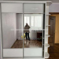 Продам квартиру, Соборности Украины ул. , 3 кім., 68 м², капитальный ремонт 