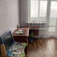 Продам квартиру, Соборности Украины ул. , 3 кім., 68 м², капитальный ремонт 