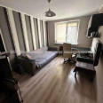 Продам квартиру, Петра Болбочана ул. , 3 кім., 65 м², капитальный ремонт 