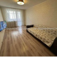 Продам квартиру, Петра Болбочана ул. , 3 кім., 65 м², капитальный ремонт 