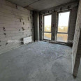 Продам квартиру, Клочковская ул. , 3 кім., 105 м², без ремонта 