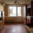 Продам квартиру, Жуковского просп. , 2  ком., 44.20 м², советский ремонт 