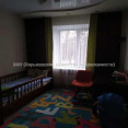 Продам квартиру, Каразина ул. , 3 кім., 60 м², капитальный ремонт  - фото 7 Продам квартиру, Каразина ул. , 3 кім., 60 м², капитальный ремонт