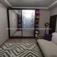 Продам квартиру, Каразина ул. , 3 кім., 60 м², капитальный ремонт  - фото 4 Продам квартиру, Каразина ул. , 3 кім., 60 м², капитальный ремонт