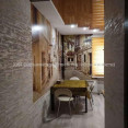 Продам квартиру, Каразина ул. , 3 кім., 60 м², капитальный ремонт  - фото 1 Продам квартиру, Каразина ул. , 3 кім., 60 м², капитальный ремонт