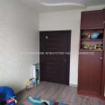 Продам квартиру, Каразина ул. , 3 кім., 60 м², капитальный ремонт  - фото 6 Продам квартиру, Каразина ул. , 3 кім., 60 м², капитальный ремонт