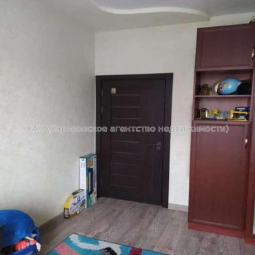 Продам квартиру, Каразина ул. , 3 кім., 60 м², капитальный ремонт  - фото 6 Продам квартиру, Каразина ул. , 3 кім., 60 м², капитальный ремонт