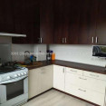 Продам квартиру, Каразина ул. , 3 кім., 60 м², капитальный ремонт  - фото 3 Продам квартиру, Каразина ул. , 3 кім., 60 м², капитальный ремонт