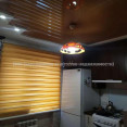 Продам квартиру, Каразина ул. , 3 кім., 60 м², капитальный ремонт  - фото 2 Продам квартиру, Каразина ул. , 3 кім., 60 м², капитальный ремонт