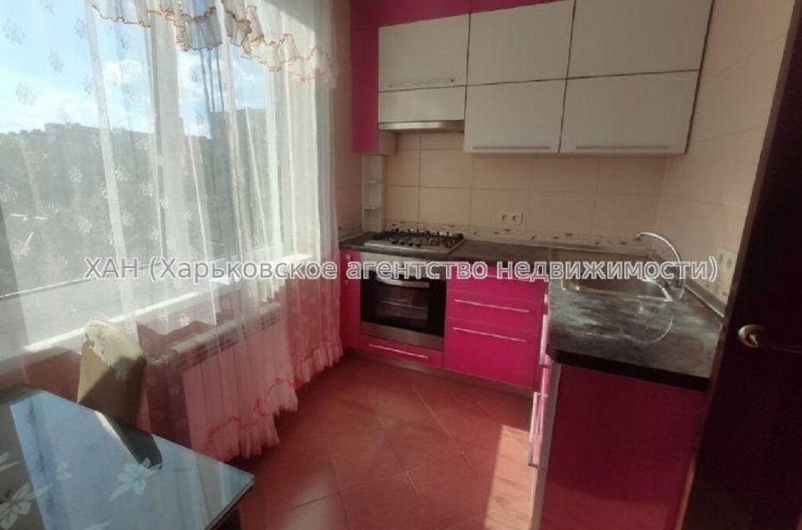 Продам квартиру, Жуковского просп. , 3 кім., 64.50 м², советский ремонт 