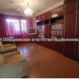 Продам квартиру, Жуковского просп. , 3 кім., 64.50 м², советский ремонт 