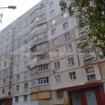 Продам квартиру, Гвардейцев Широнинцев ул. , 2  ком., 45 м², советский ремонт 