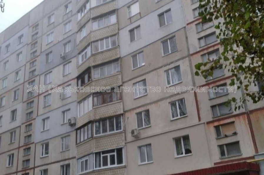 Продам квартиру, Гвардейцев Широнинцев ул. , 2  ком., 45 м², советский ремонт 