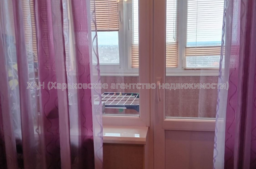 Продам квартиру, Грозненская ул. , д. 38 , 1  ком., 37 м², капитальный ремонт 