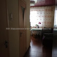 Продам квартиру, Грозненская ул. , д. 38 , 1 кім., 37 м², капитальный ремонт 