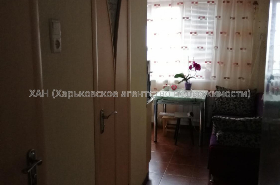 Продам квартиру, Грозненская ул. , д. 38 , 1  ком., 37 м², капитальный ремонт 