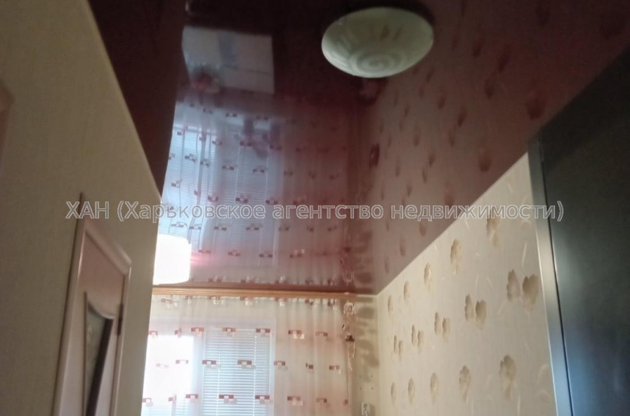 Продам квартиру, Грозненская ул. , д. 38 , 1 кім., 37 м², капитальный ремонт 