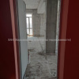 Продам квартиру, Полтавский Шлях ул. , 3 кім., 110 м², без внутренних работ 