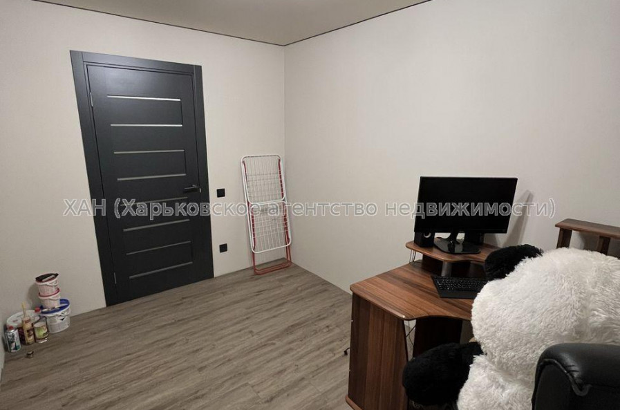 Продам квартиру, Юрьева бульв. , 3 кім., 53 м², евроремонт 