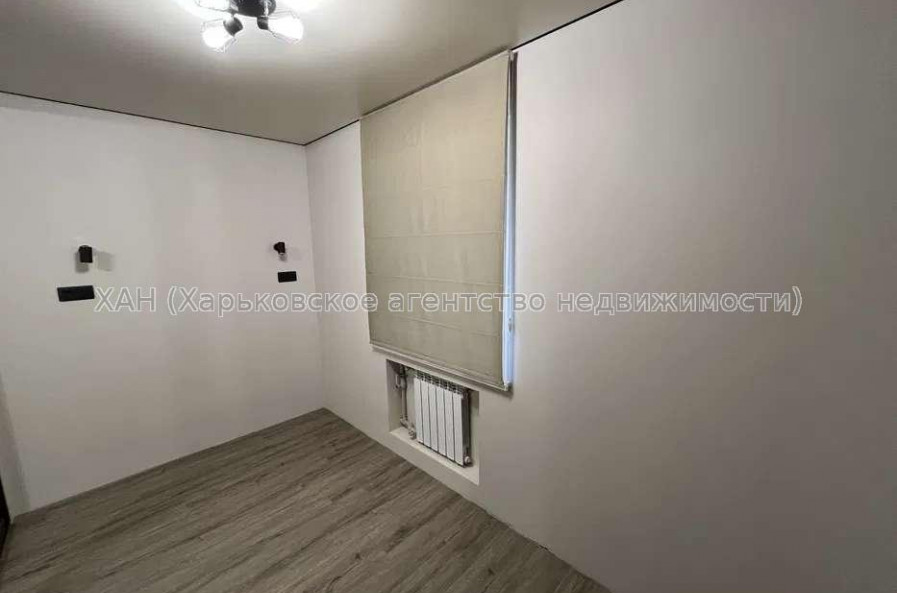 Продам квартиру, Юрьева бульв. , 3  ком., 53 м², евроремонт 