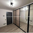 Продам квартиру, Юрьева бульв. , 3  ком., 53 м², евроремонт 