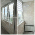 Продам квартиру, Титаренковский пер. , 2 кім., 54 м², капитальный ремонт 