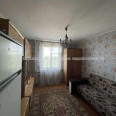 Продам квартиру, Профсоюзный бульв. , 1  ком., 18 м², косметический ремонт 