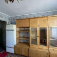 Продам квартиру, Профсоюзный бульв. , 1  ком., 18 м², косметический ремонт 