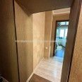 Продам квартиру, Льва Ландау просп. , 4 кім., 101 м², капитальный ремонт 