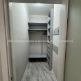 Продам квартиру, Петра Болбочана ул. , 3 кім., 91 м², авторский дизайн  - фото 5 Продам квартиру, Петра Болбочана ул. , 3 кім., 91 м², авторский дизайн