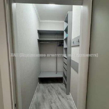 Продам квартиру, Петра Болбочана ул. , 3 кім., 91 м², авторский дизайн  - фото 5 Продам квартиру, Петра Болбочана ул. , 3 кім., 91 м², авторский дизайн