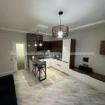 Продам квартиру, Петра Болбочана ул. , 3 кім., 91 м², авторский дизайн  - фото 4 Продам квартиру, Петра Болбочана ул. , 3 кім., 91 м², авторский дизайн