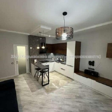 Продам квартиру, Петра Болбочана ул. , 3 кім., 91 м², авторский дизайн  - фото 4 Продам квартиру, Петра Болбочана ул. , 3 кім., 91 м², авторский дизайн