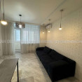 Продам квартиру, Петра Болбочана ул. , 3 кім., 91 м², авторский дизайн  - фото 3 Продам квартиру, Петра Болбочана ул. , 3 кім., 91 м², авторский дизайн