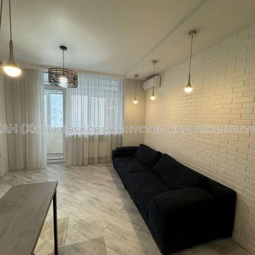 Продам квартиру, Петра Болбочана ул. , 3 кім., 91 м², авторский дизайн  - фото 3 Продам квартиру, Петра Болбочана ул. , 3 кім., 91 м², авторский дизайн
