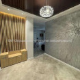 Продам квартиру, Петра Болбочана ул. , 3 кім., 91 м², авторский дизайн  - фото 2 Продам квартиру, Петра Болбочана ул. , 3 кім., 91 м², авторский дизайн