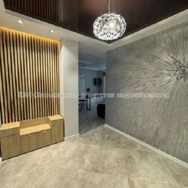 Продам квартиру, Петра Болбочана ул. , 3 кім., 91 м², авторский дизайн  - фото 2 Продам квартиру, Петра Болбочана ул. , 3 кім., 91 м², авторский дизайн