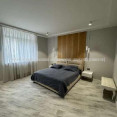 Продам квартиру, Петра Болбочана ул. , 3 кім., 91 м², авторский дизайн  - фото 1 Продам квартиру, Петра Болбочана ул. , 3 кім., 91 м², авторский дизайн