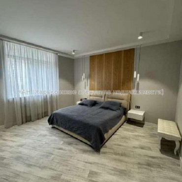Продам квартиру, Петра Болбочана ул. , 3 кім., 91 м², авторский дизайн  - фото 1 Продам квартиру, Петра Болбочана ул. , 3 кім., 91 м², авторский дизайн