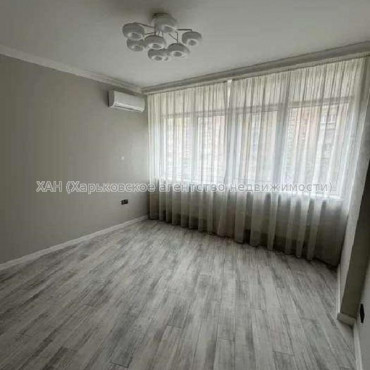 Продам квартиру, Петра Болбочана ул. , 3 кім., 91 м², авторский дизайн  - фото 6 Продам квартиру, Петра Болбочана ул. , 3 кім., 91 м², авторский дизайн