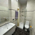 Продам квартиру, Петра Болбочана ул. , 3 кім., 91 м², авторский дизайн  - фото 8 Продам квартиру, Петра Болбочана ул. , 3 кім., 91 м², авторский дизайн