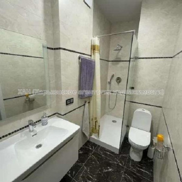 Продам квартиру, Петра Болбочана ул. , 3 кім., 91 м², авторский дизайн  - фото 8 Продам квартиру, Петра Болбочана ул. , 3 кім., 91 м², авторский дизайн
