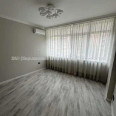 Продам квартиру, Петра Болбочана ул. , 3 кім., 91 м², авторский дизайн 